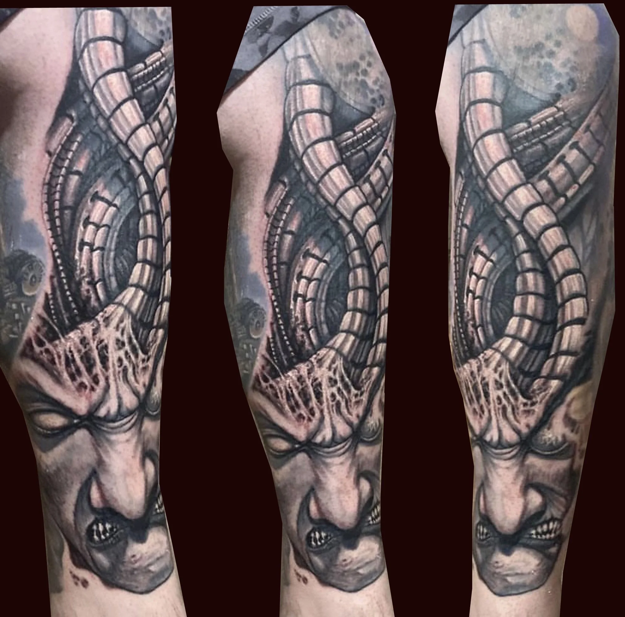 hustle tat4.jpg