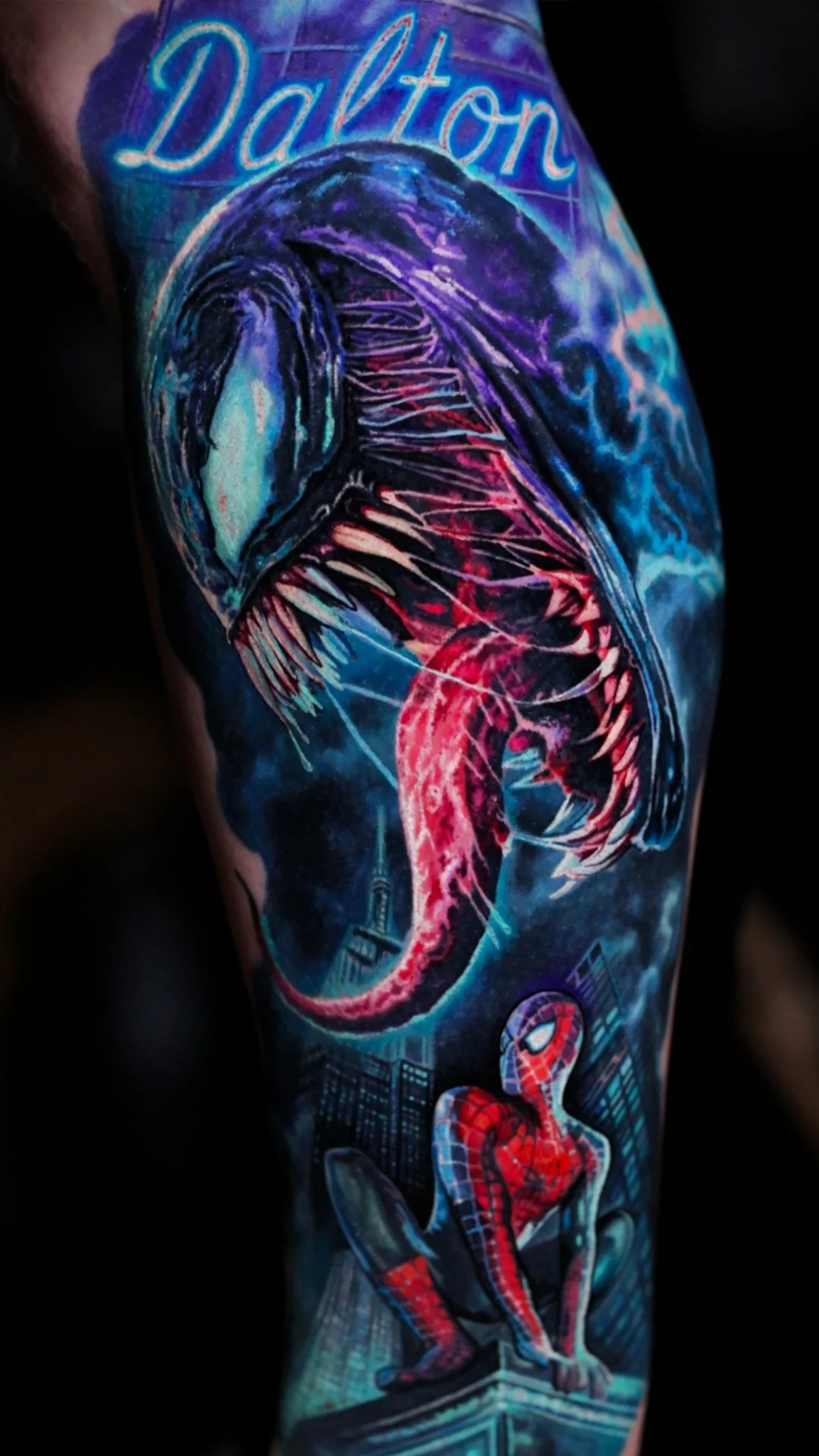 bobby-cupparo-color-realism-venom-spiderman-leg-sleeve.jpg