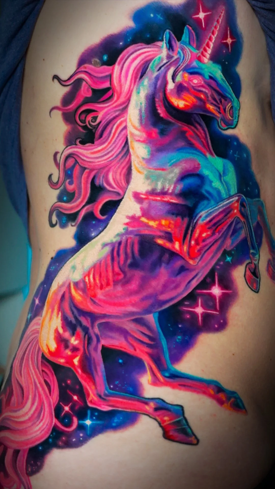 bobby-cupparo-surreal-cosmic-unicorn-galaxy-ribs.jpg