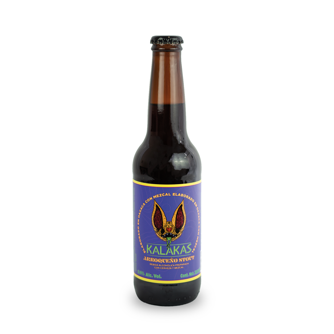 kalakasmix_arroqueñostout.png