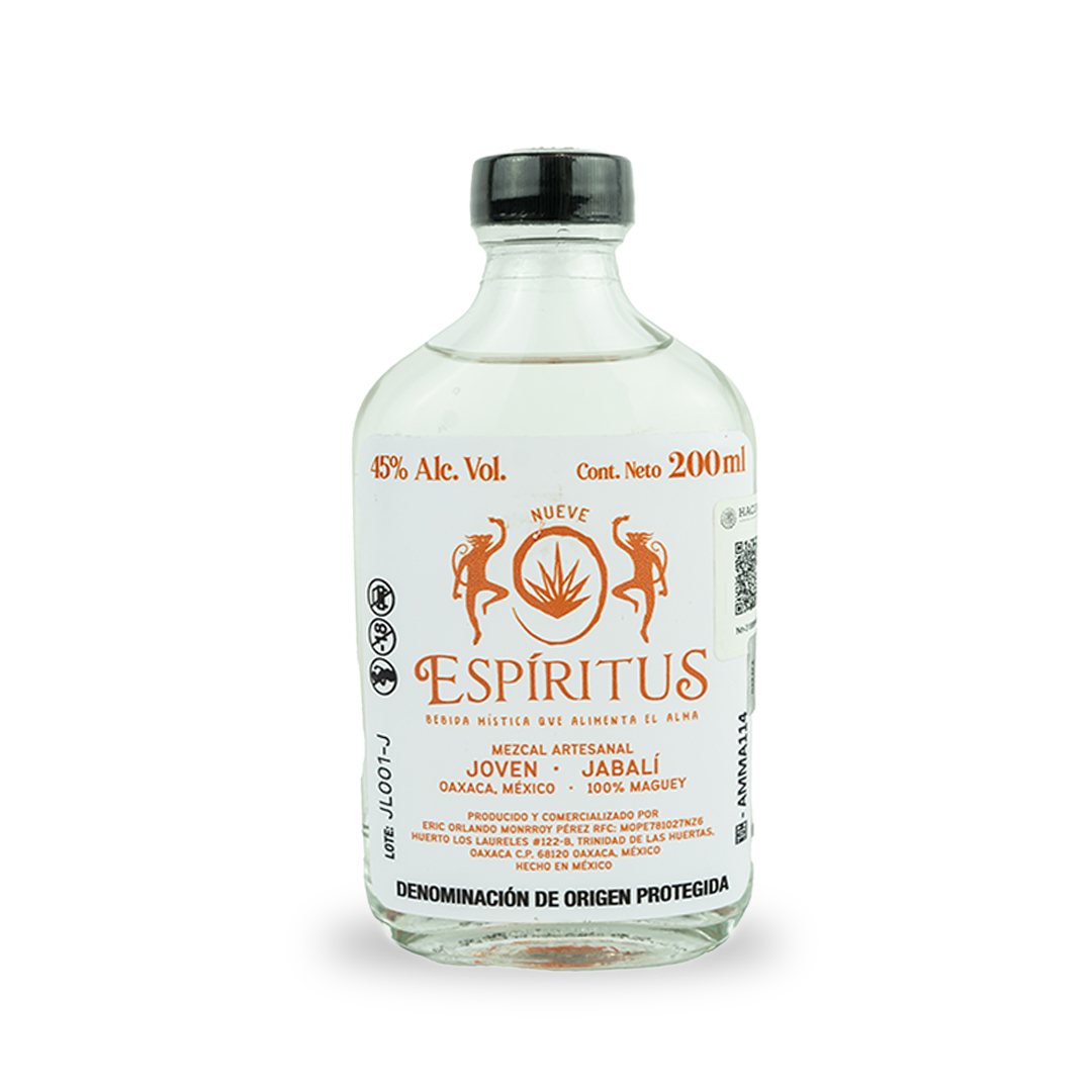 9espiritus_200ml.png