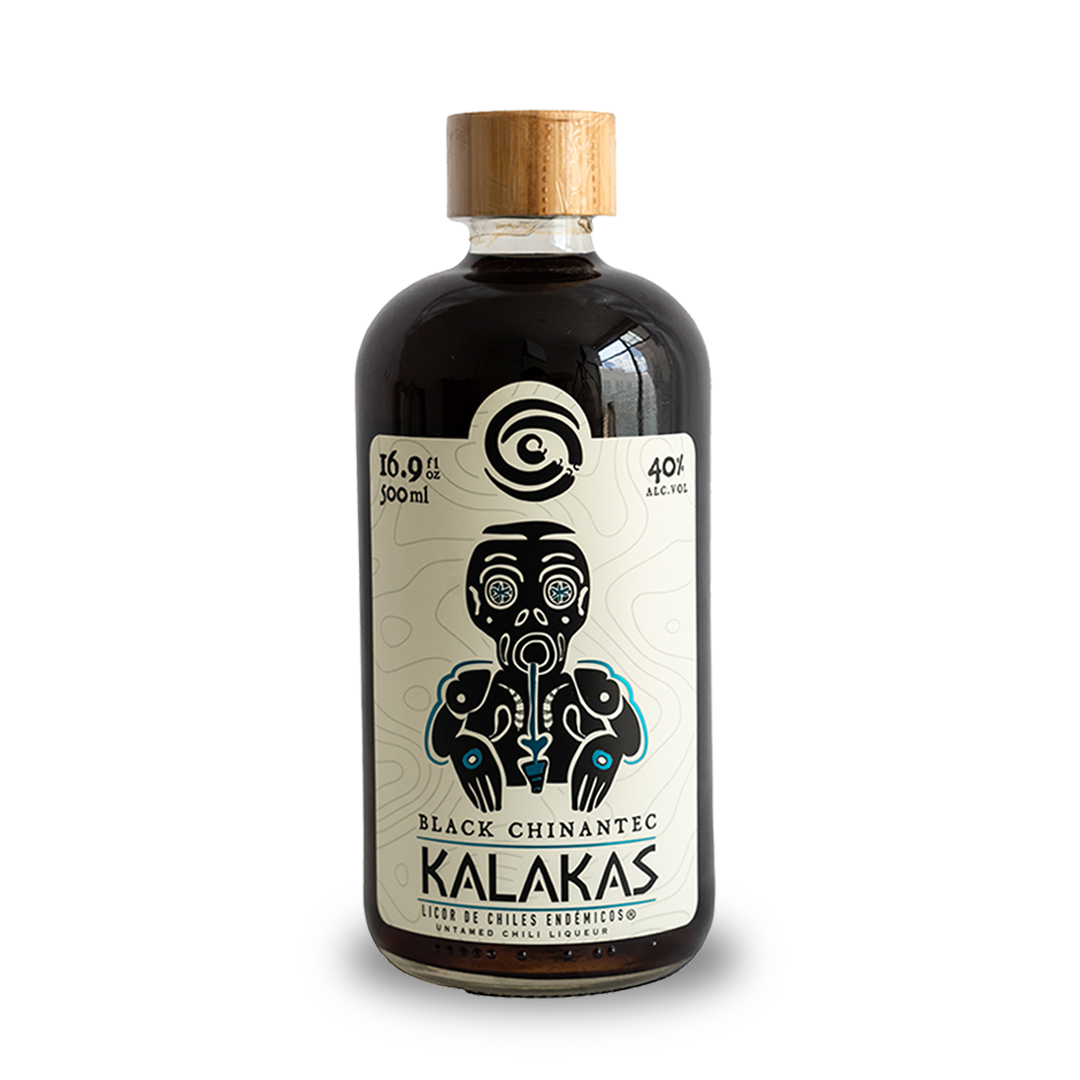 kalakas_black.png
