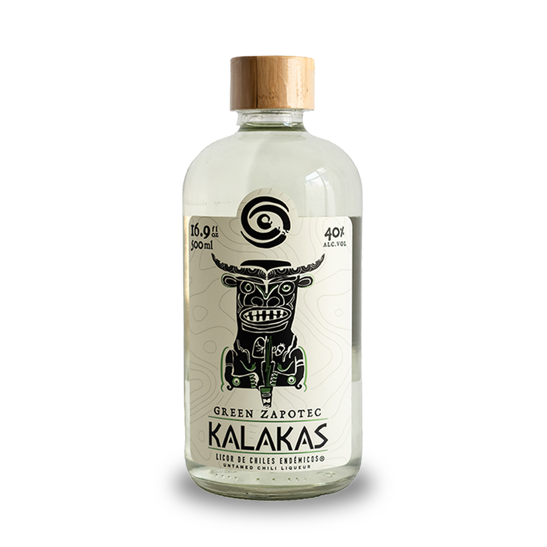 kalakas_green.png