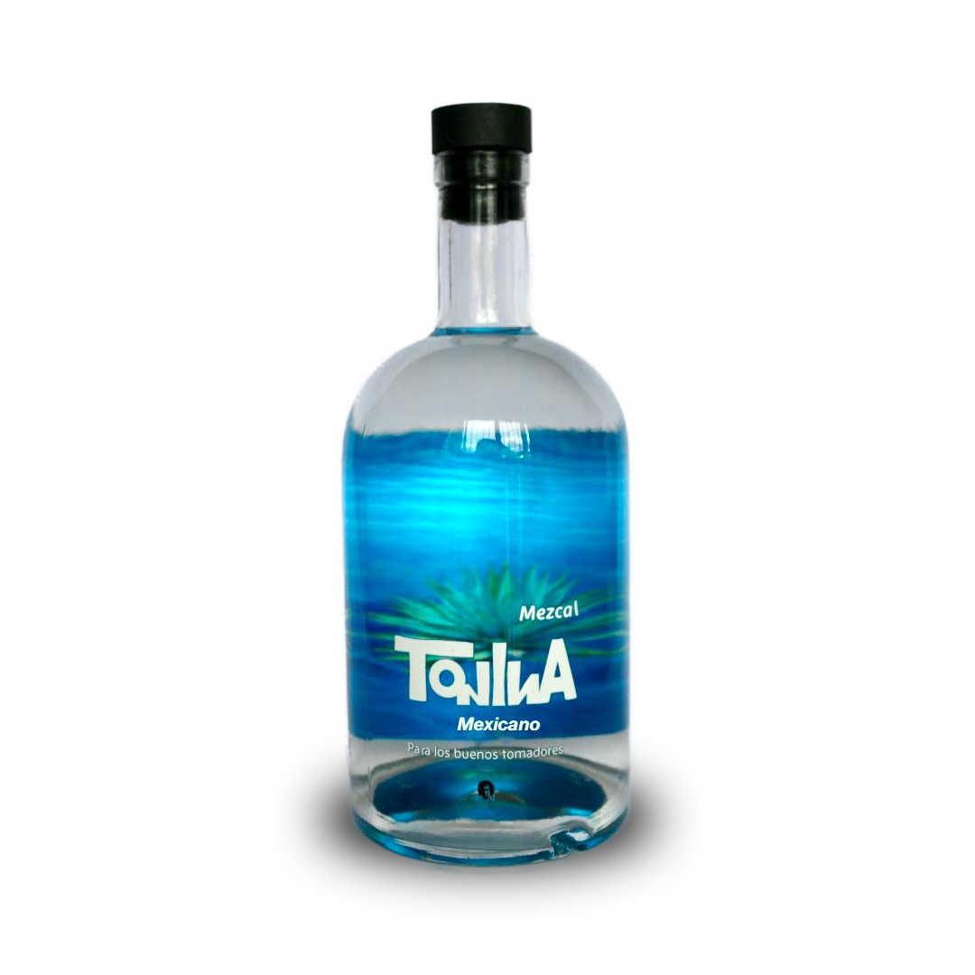 tonina_1.png