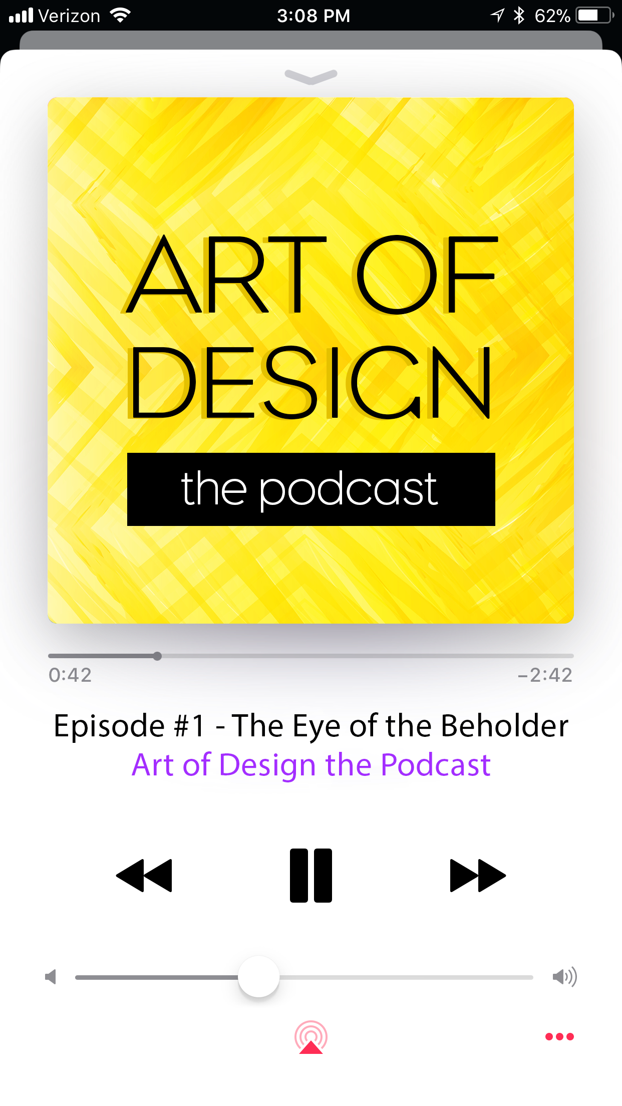 Apple-Podcast-Mockup.png