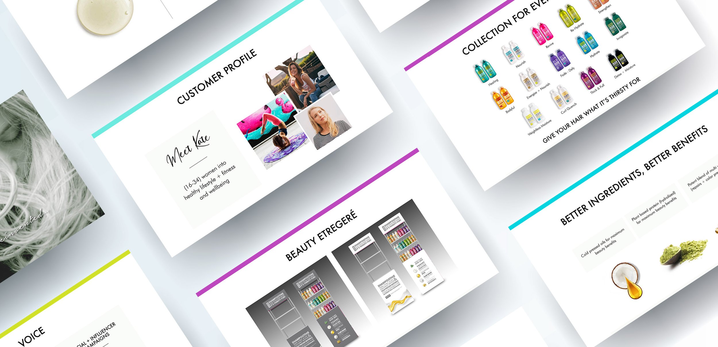 presentation mockup.jpg