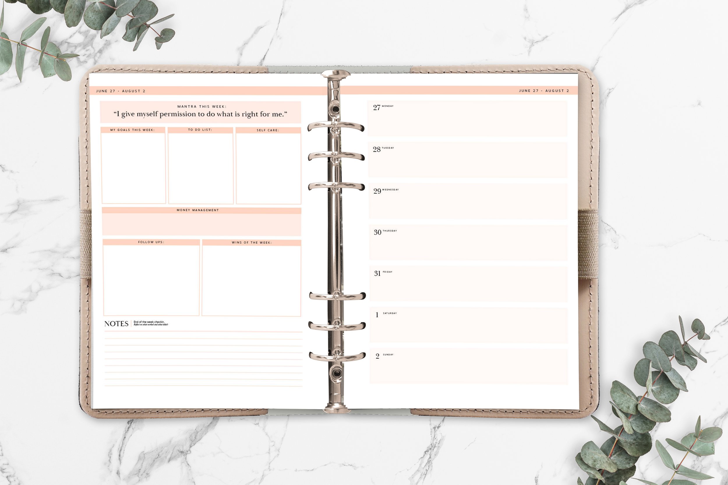 plannerdesign2.jpg