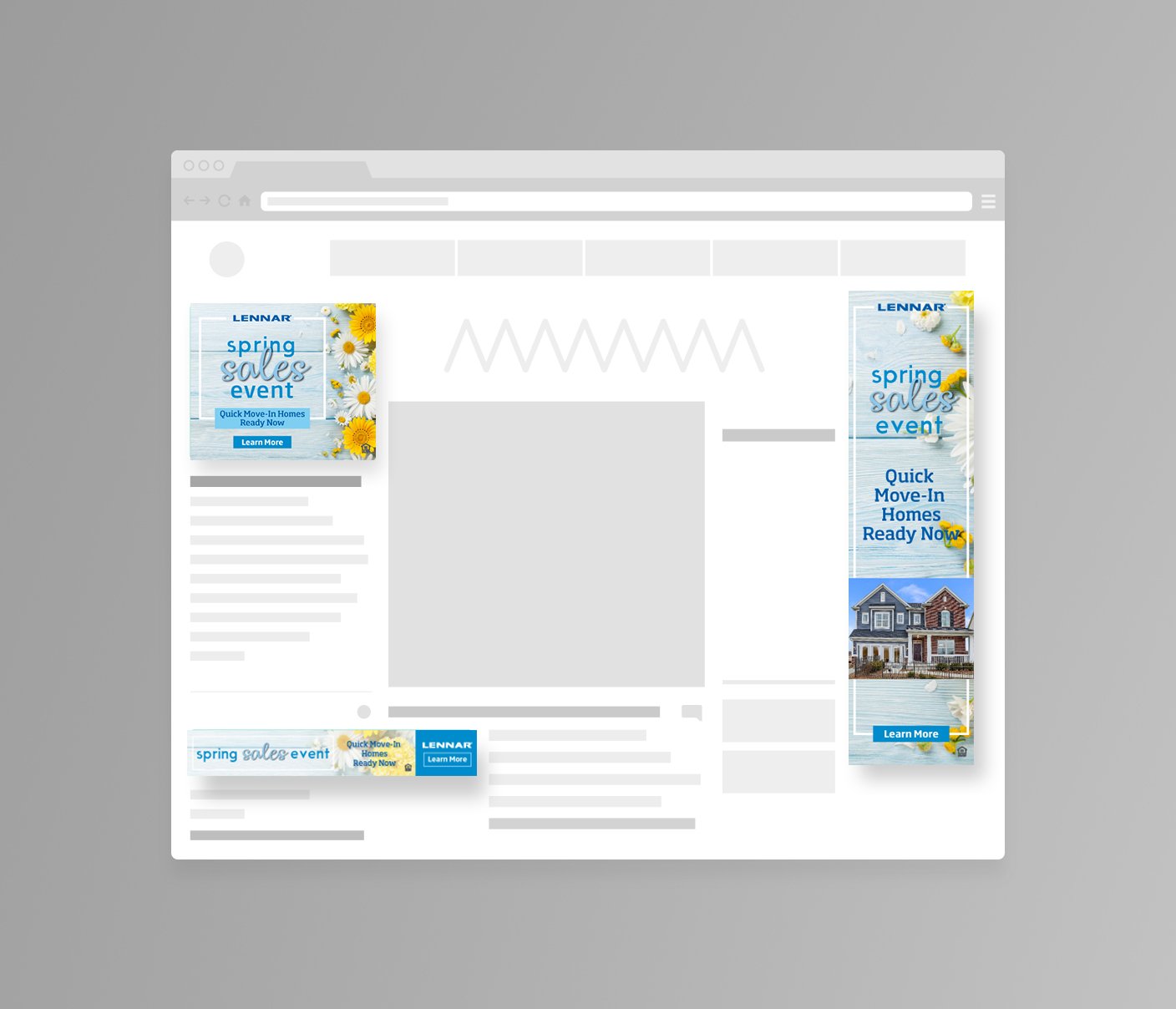 adroll_web_retargeting_mockup.jpg