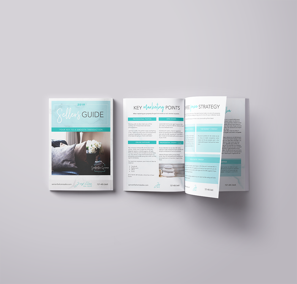 Magazine-Mockup-Presentation-vol9.png