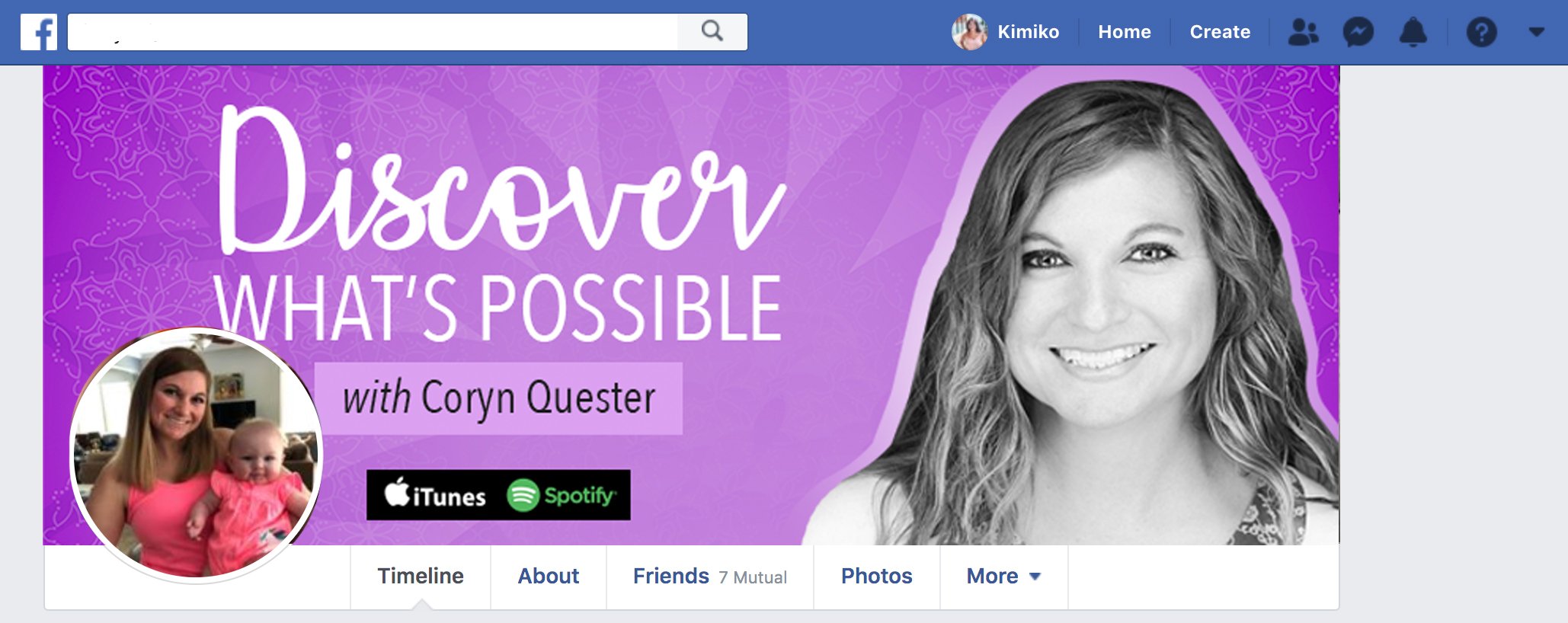FBCover.jpg