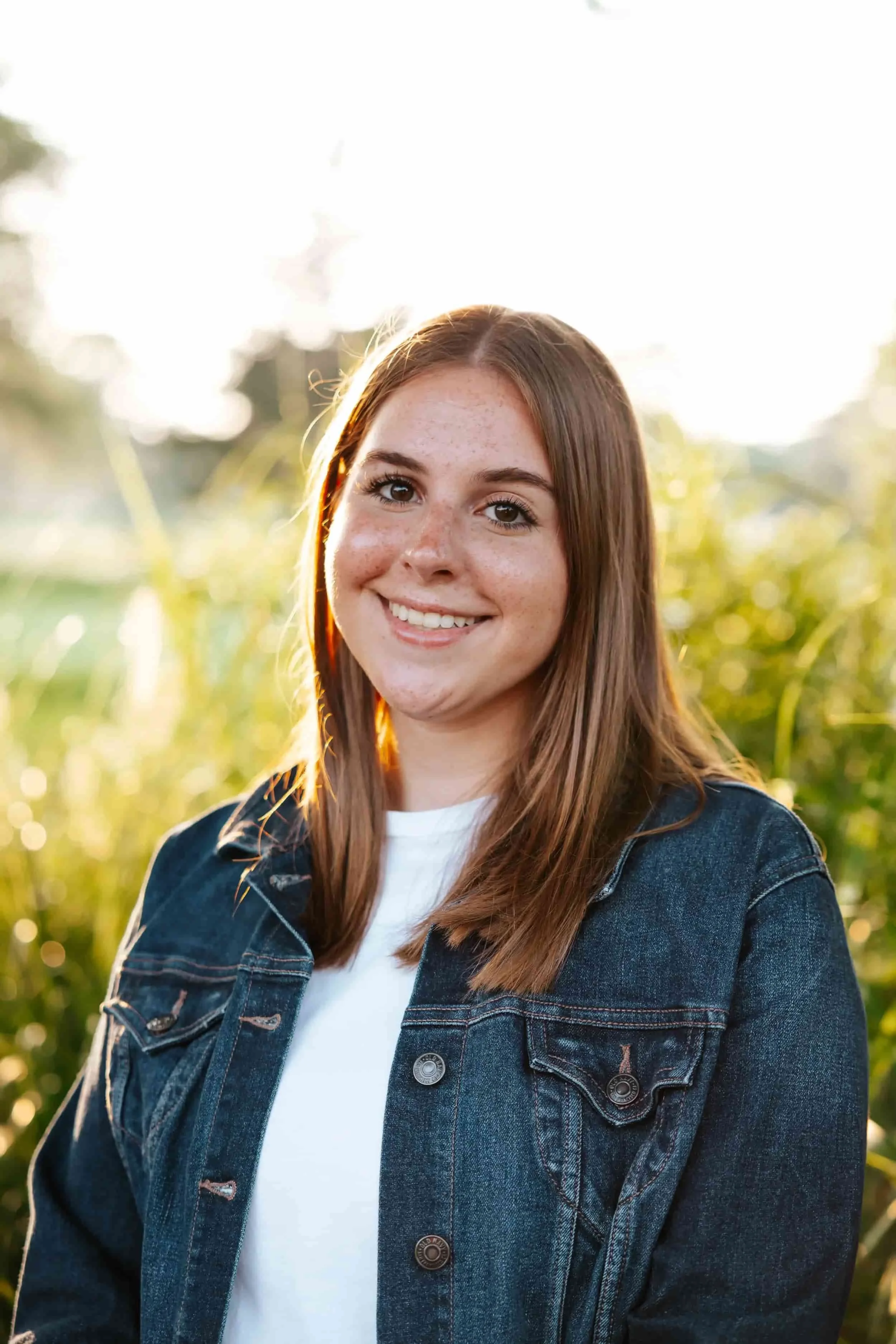 Alathea Wilson - The Pinched Pleat Design Consultant