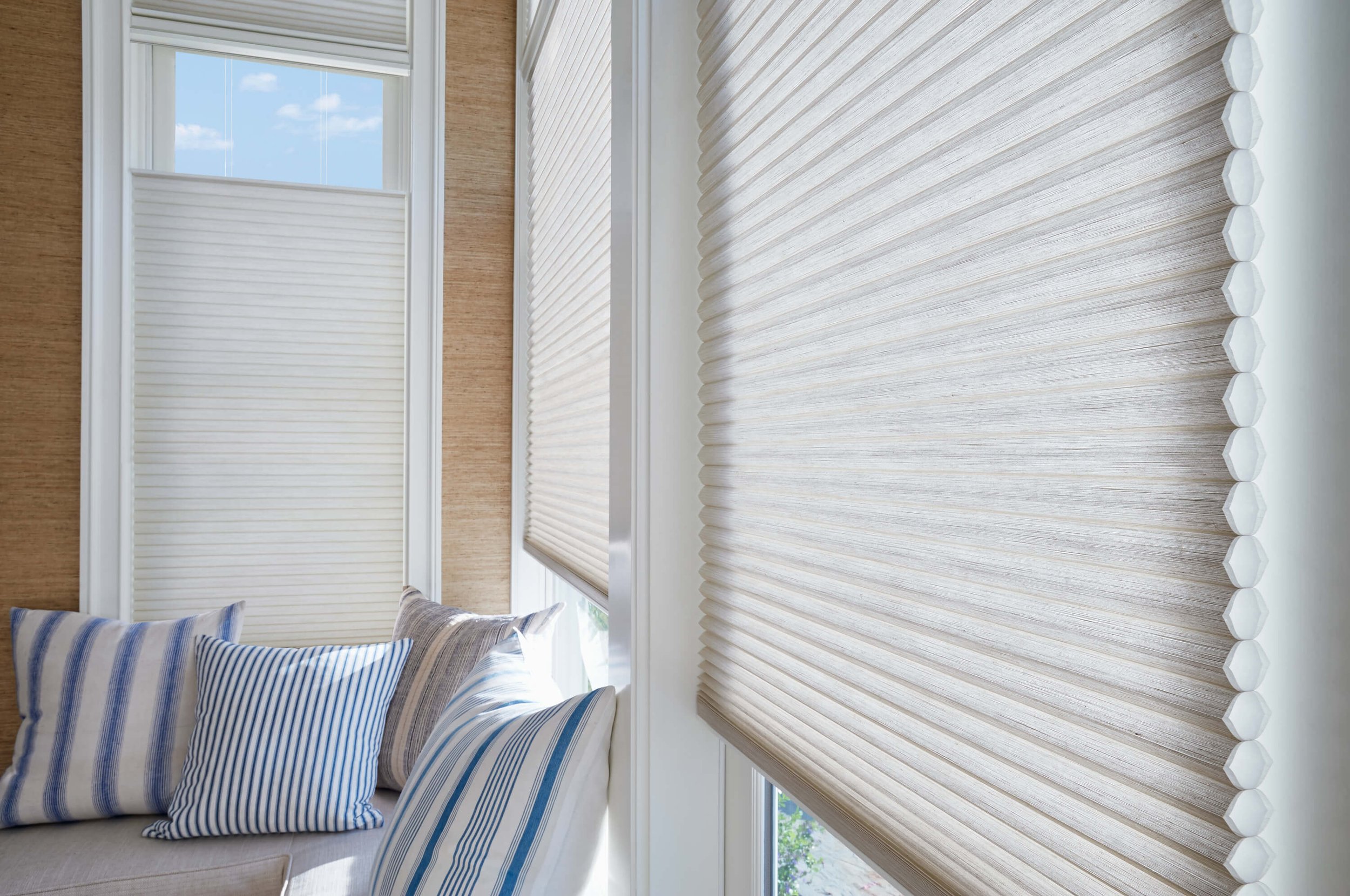 hunter-douglas-duette-shade-compressed.jpeg
