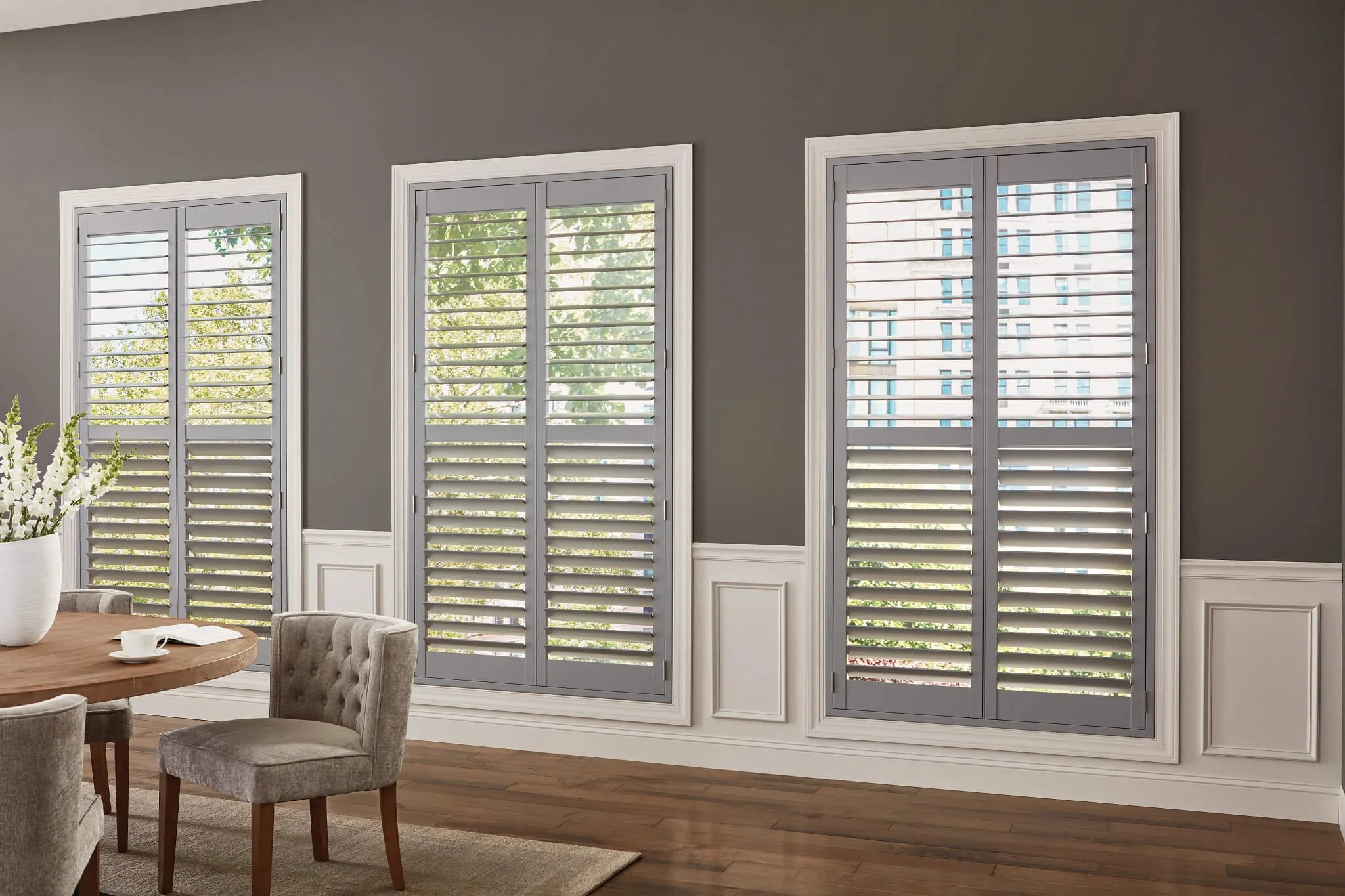 Heritance-Shutters-Standard-Soft-Close-Dining-Compressed.jpg