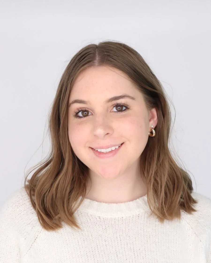 Alathea-Wilson-New-Profile-Photo.jpg