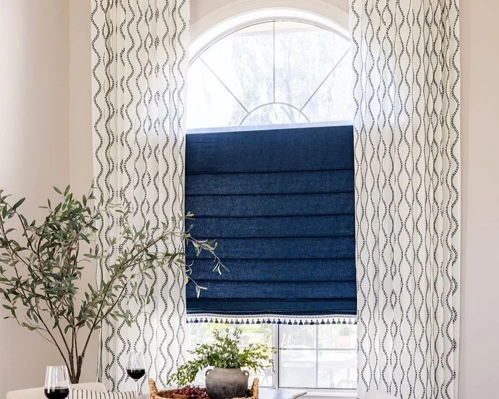 Combining Beauty and Function Through the Art of Layering
