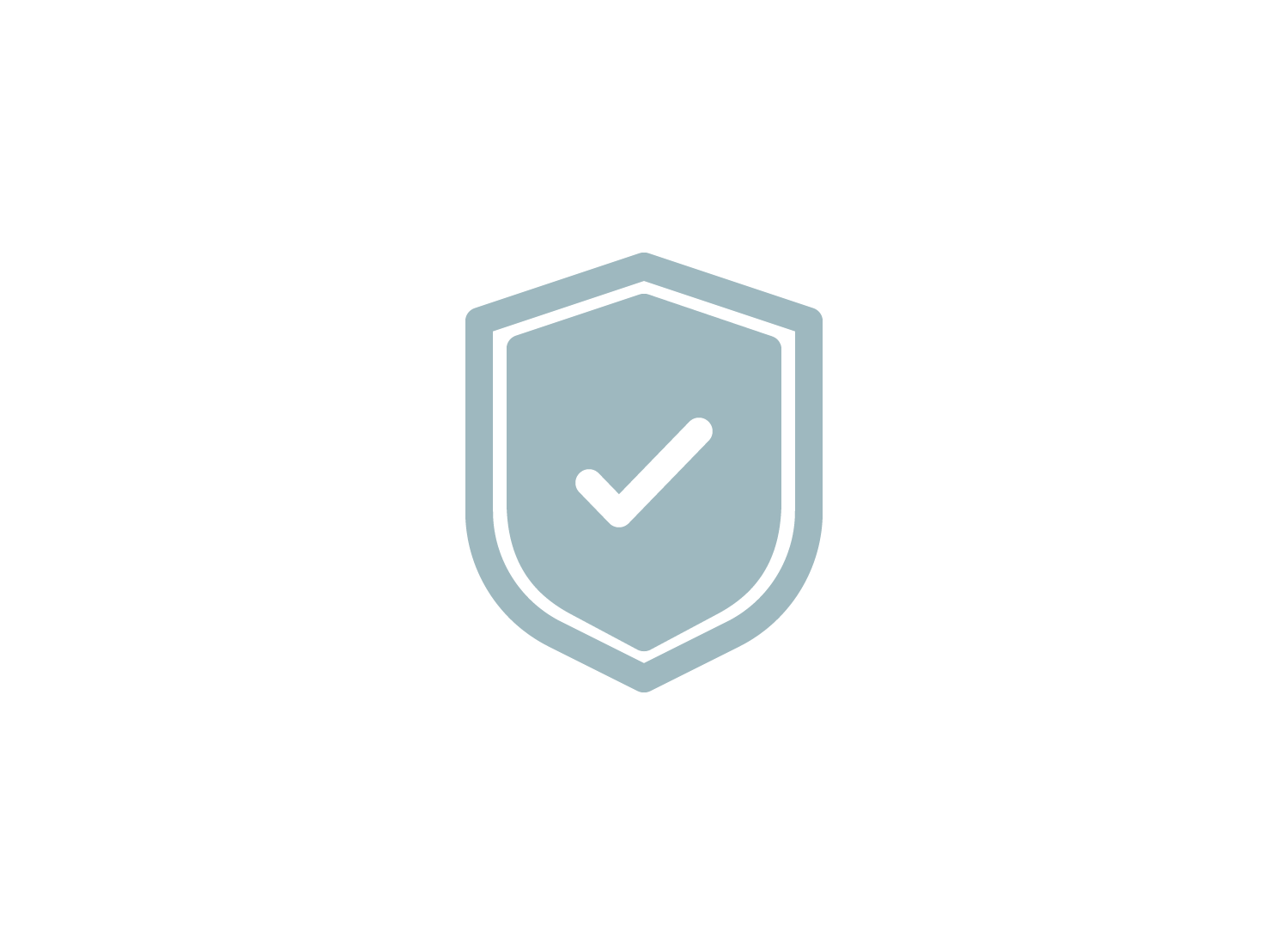 Approval icon