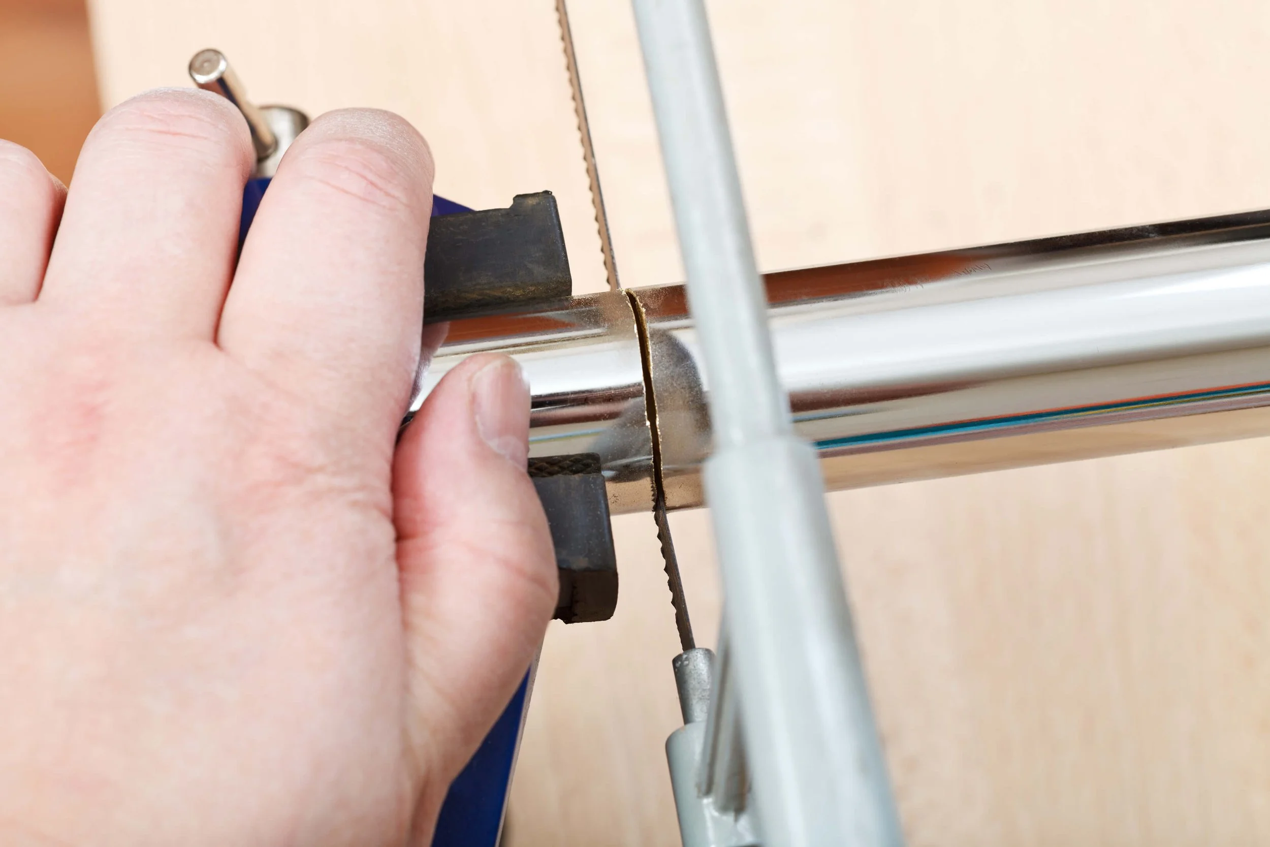 Custom-Cut-Drapery-Hardware-Compressed.jpg