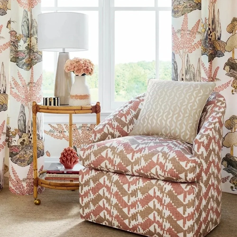 Image courtesy of Thibaut