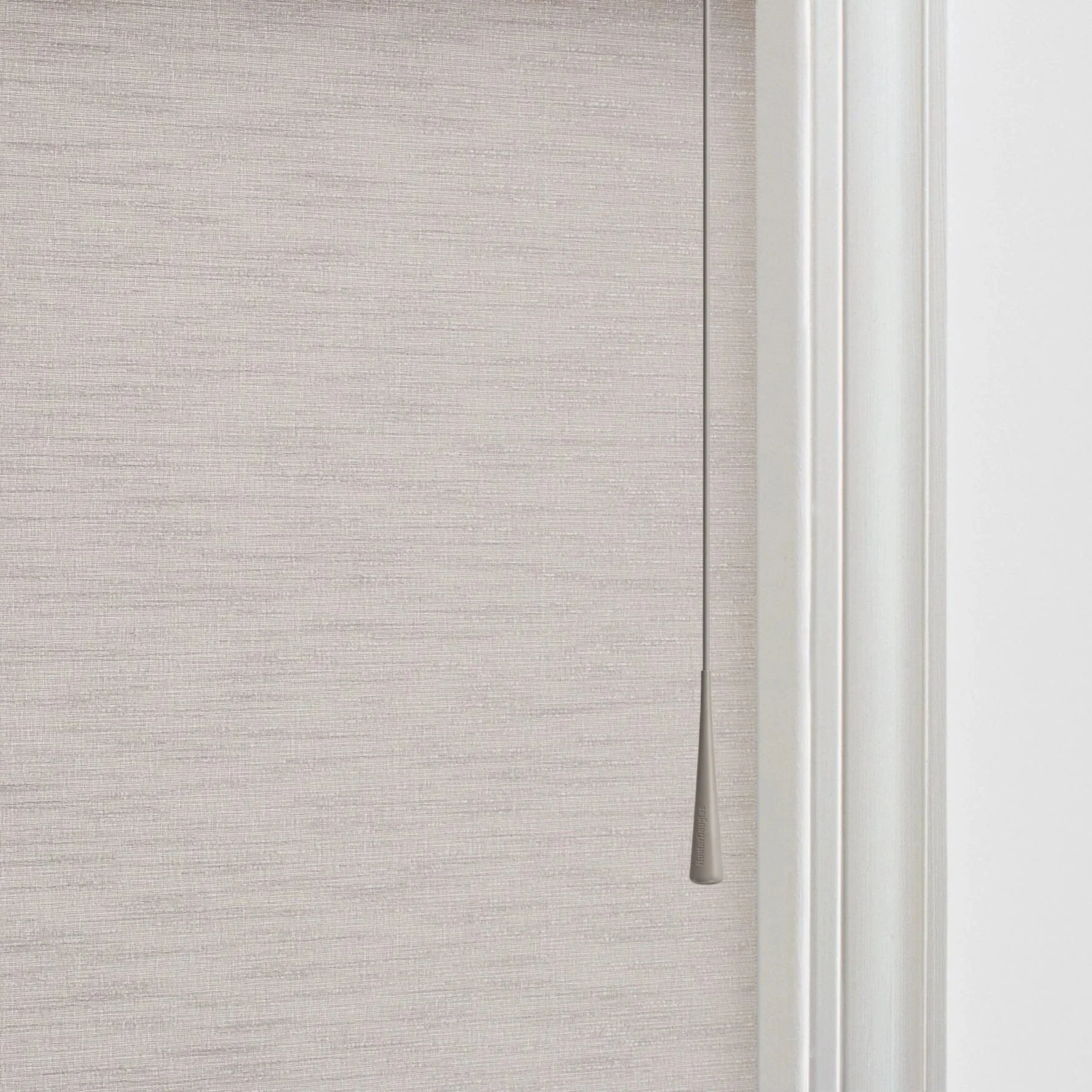 Image Courtesy of Hunter Douglas®