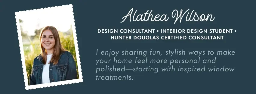 Alathea Wilson credentials and brief bio