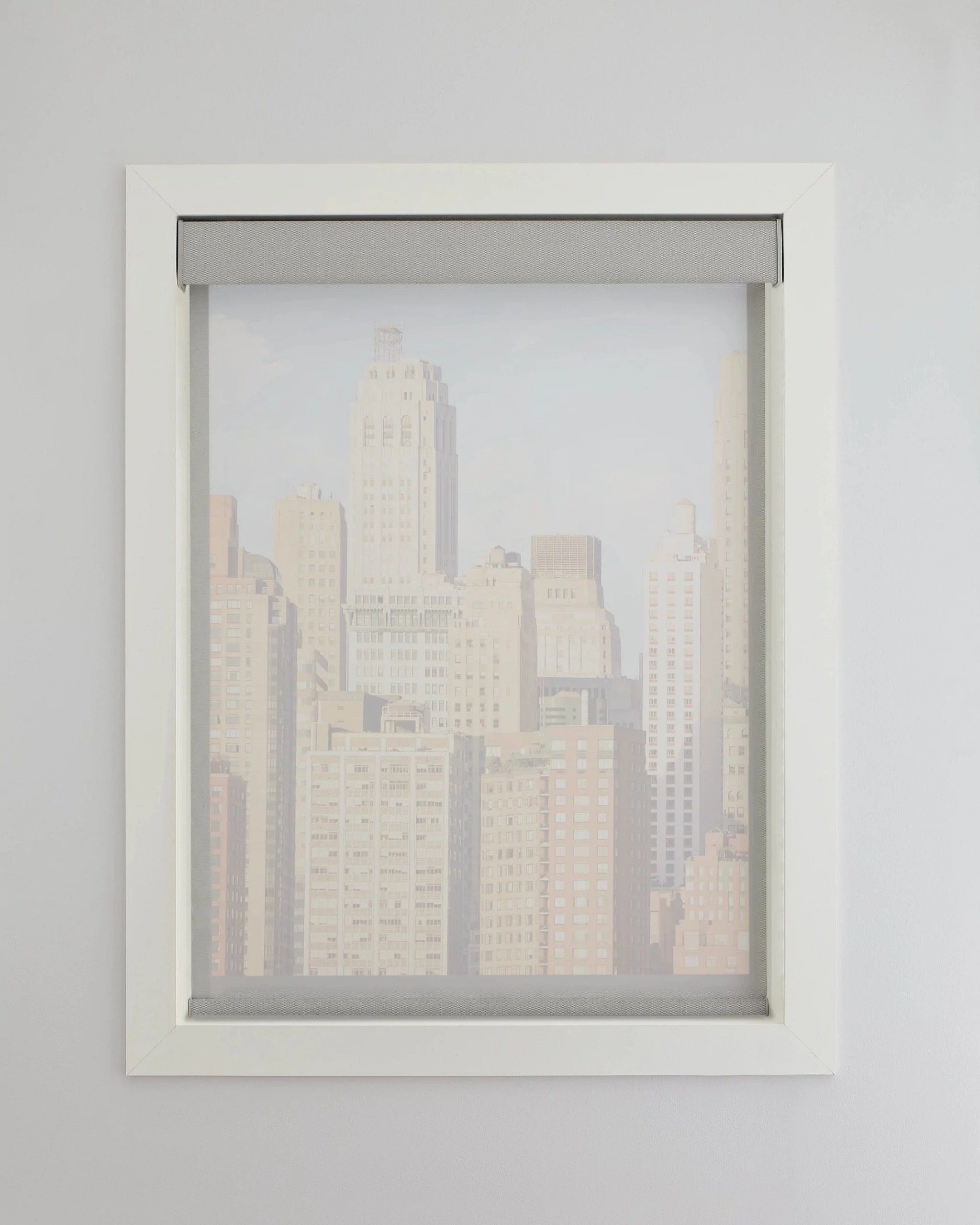 Image Courtesy of Hunter Douglas®