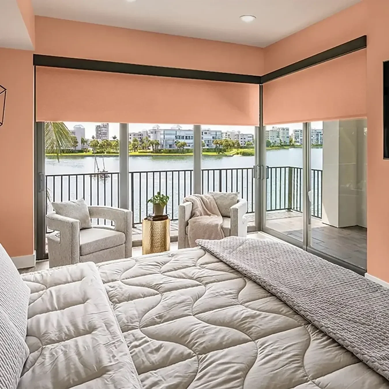 Image Courtesy of Draper, Inc.