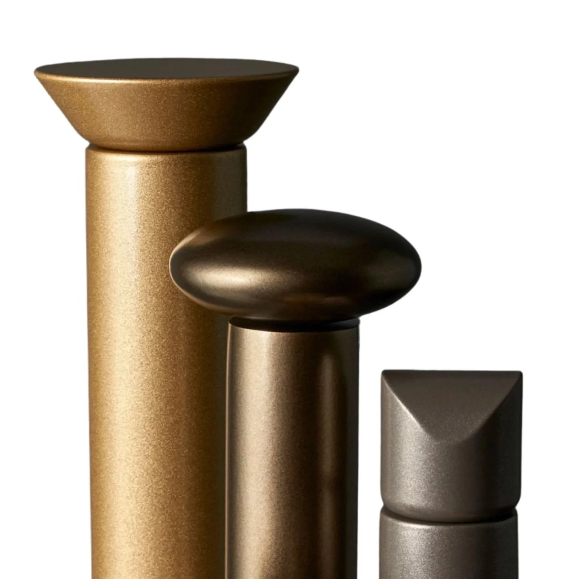 Image courtesy of Ona Drapery Hardware