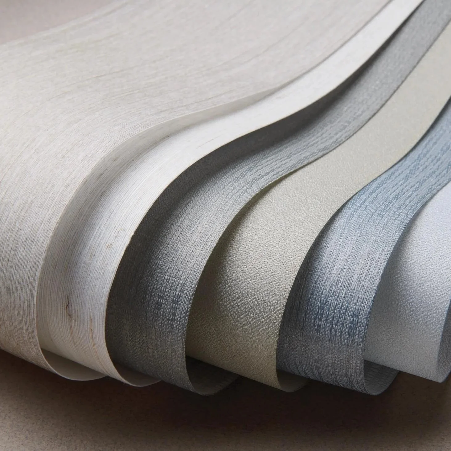 Image Courtesy of Hunter Douglas®