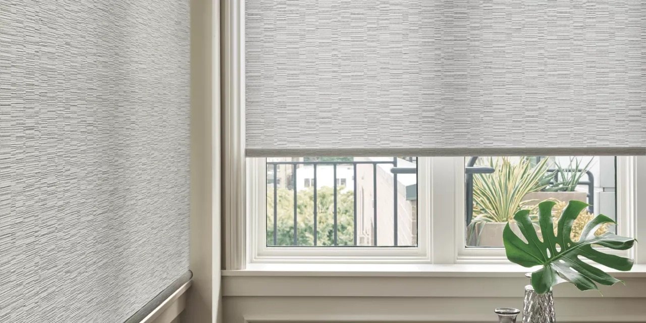 HD_Designer-Roller-Shades-Abilene-Textured-Semi-Opaque.jpeg