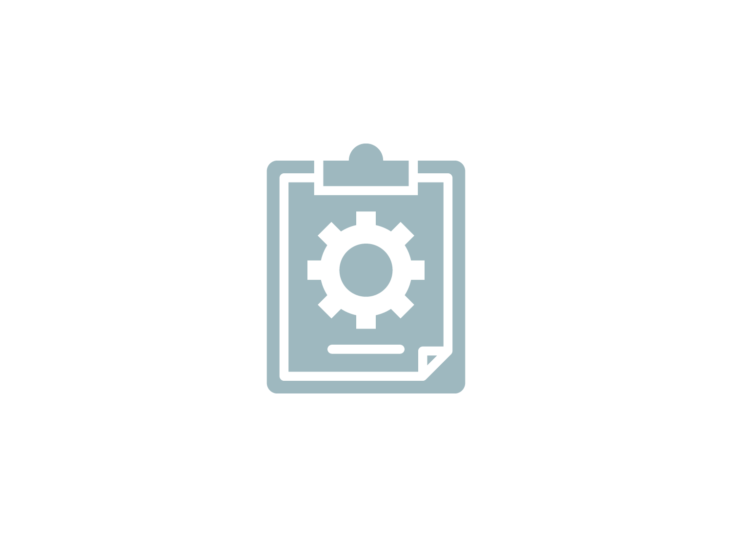 Specs icon