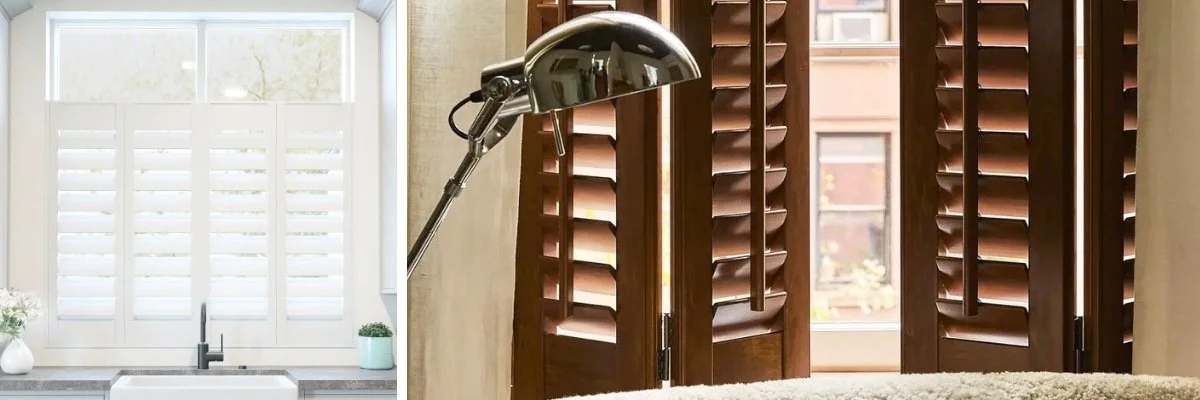 Images Courtesy of Hunter Douglas®