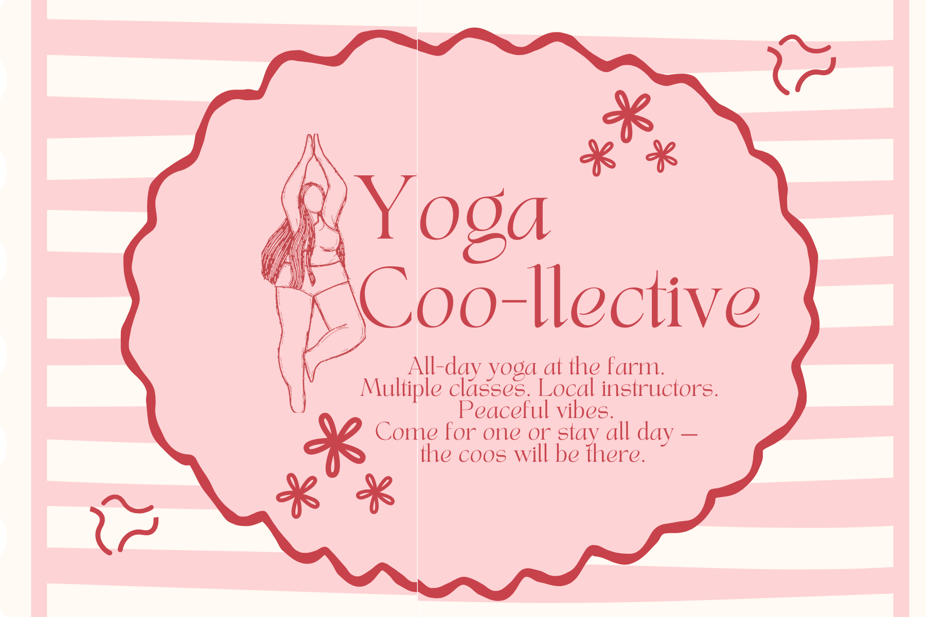Yoga Coo-llective