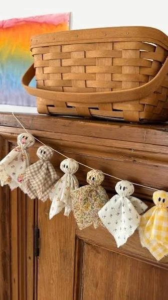 $5 Drop In Craft Night