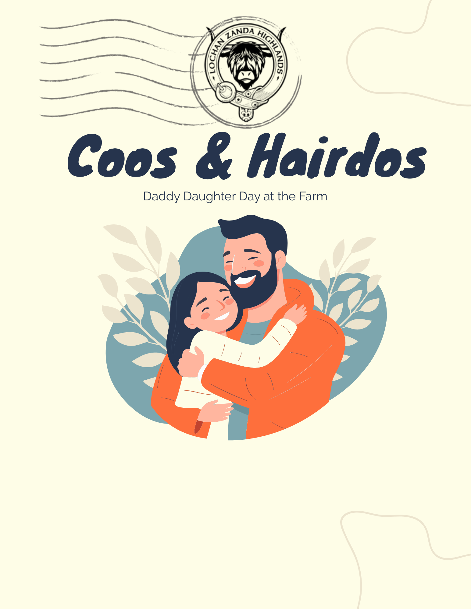 Coos & Hairdos (1).png
