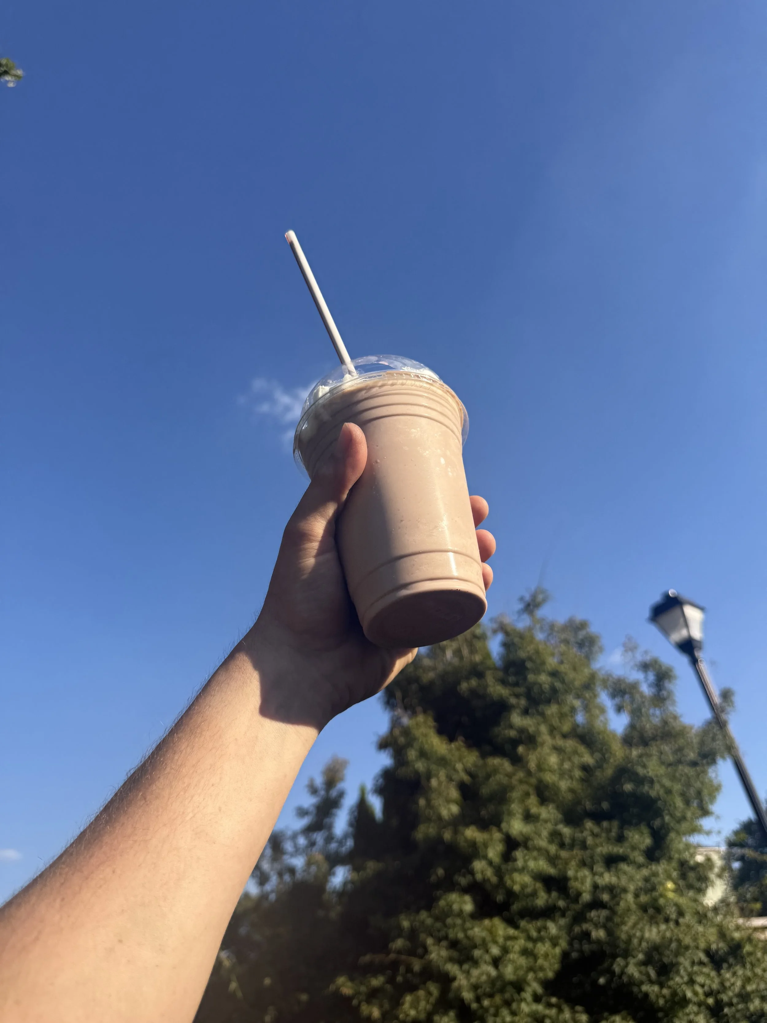 IMG_4682.jpeg