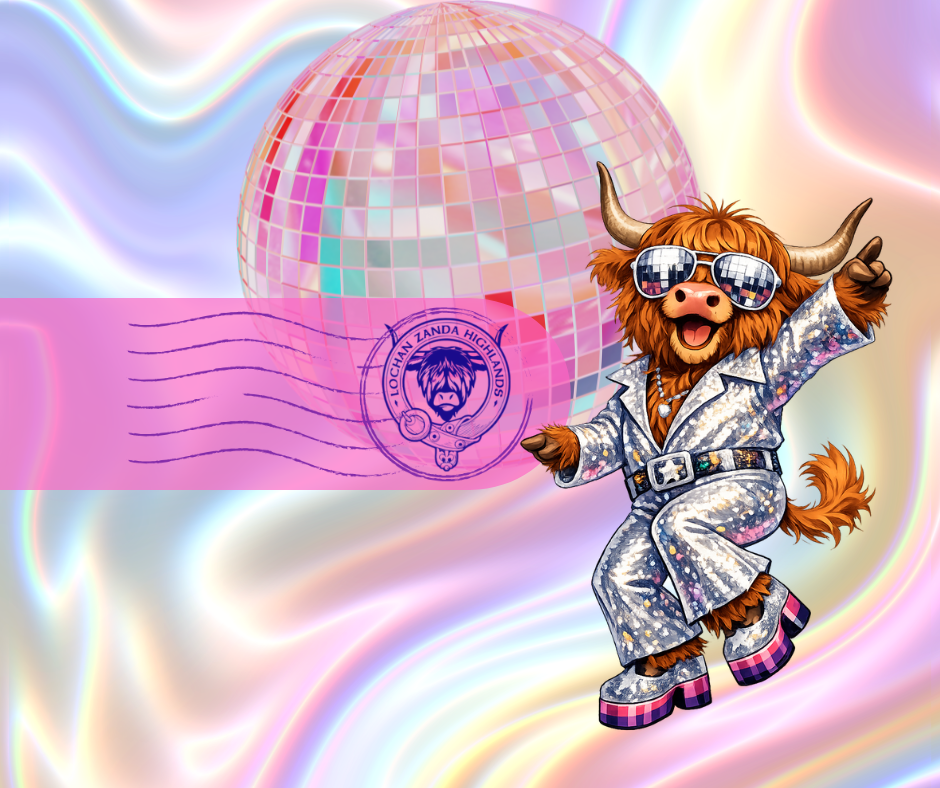 Joyful Movement (2).png