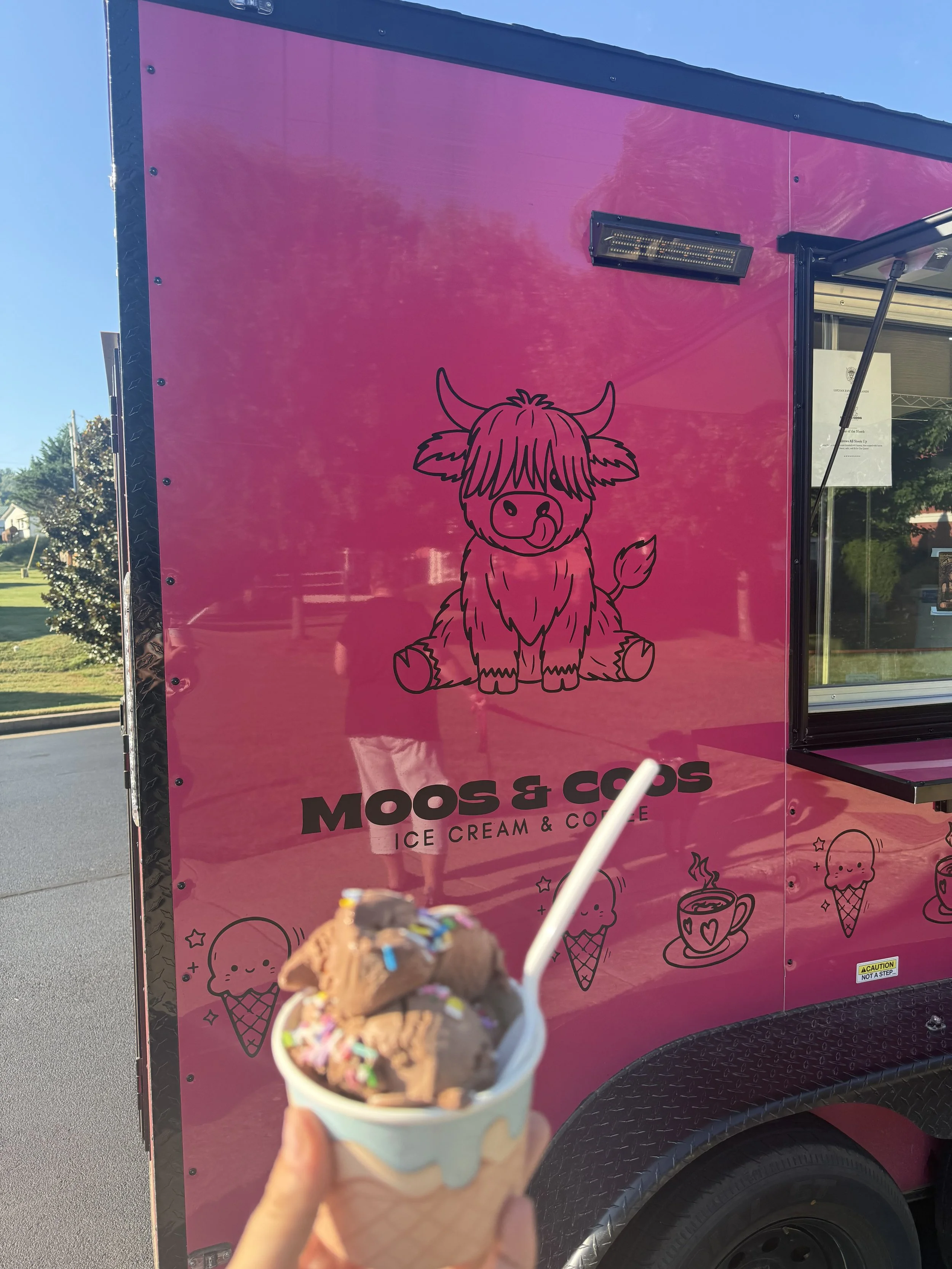 IMG_4662.jpeg