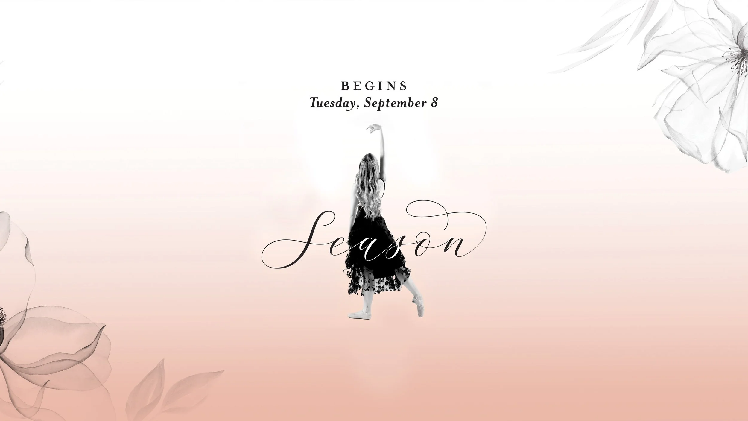 NewSeason_SlideShow.jpg