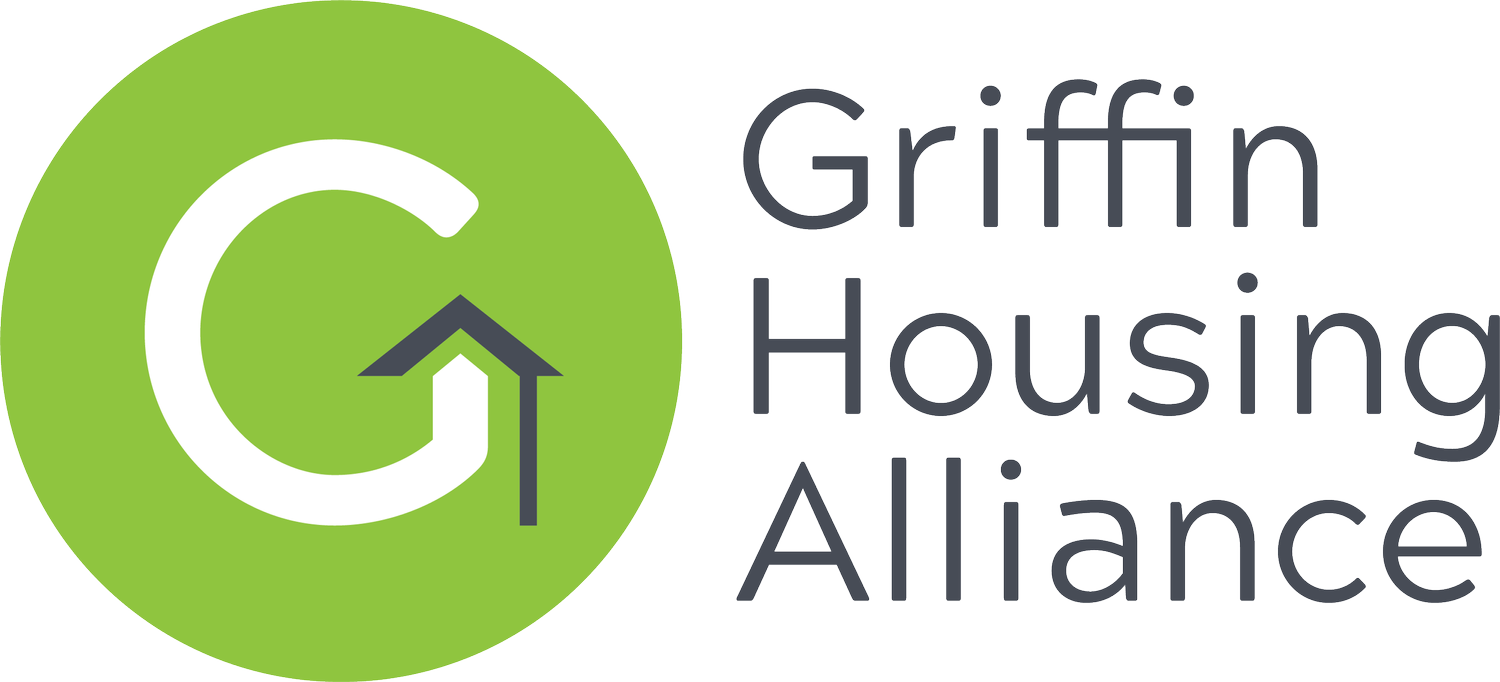 Griffin Housing Alliance