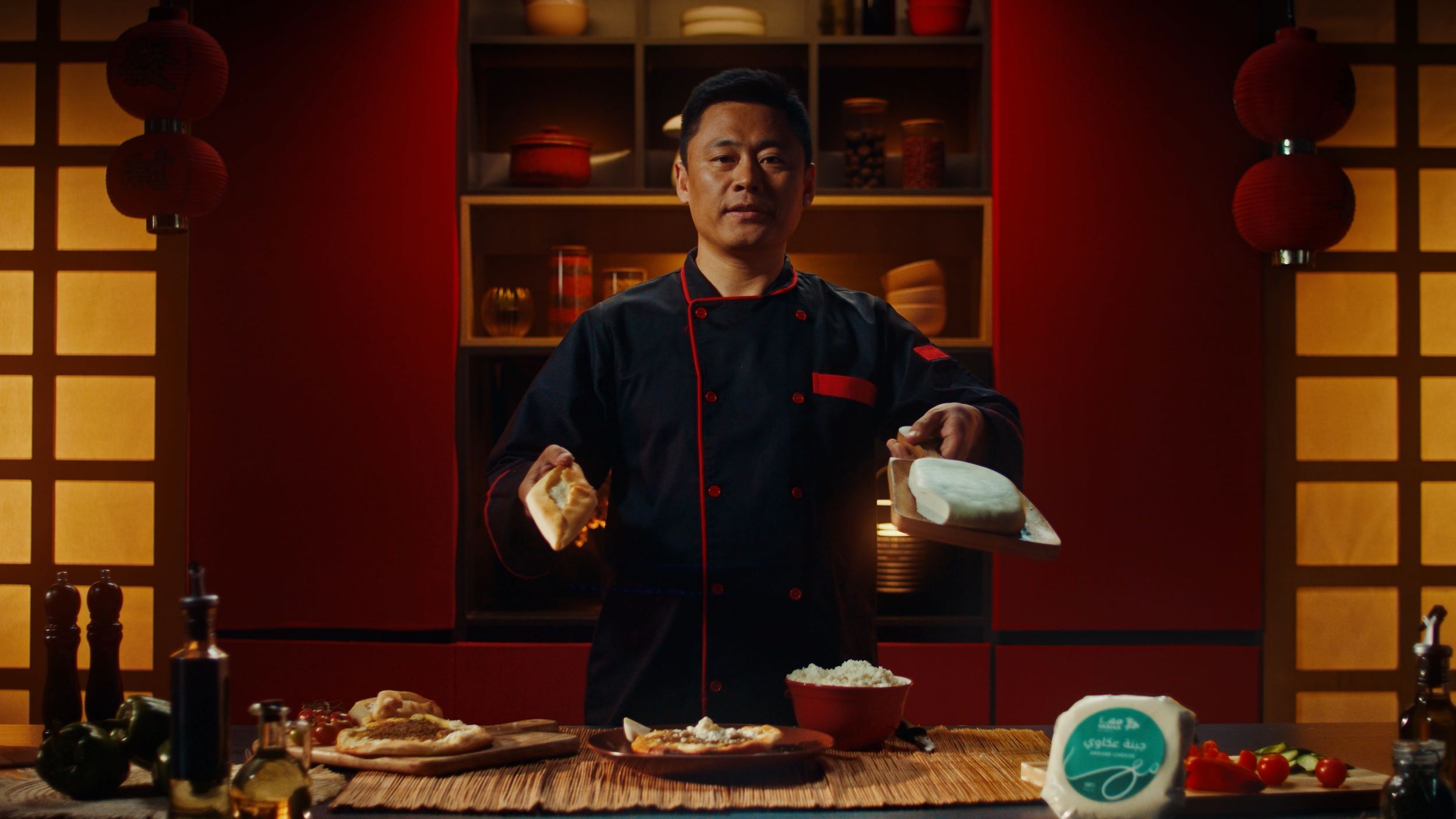 MAX ShishaWold Video_4K_ProRess.00_02_15_01.Still017.png