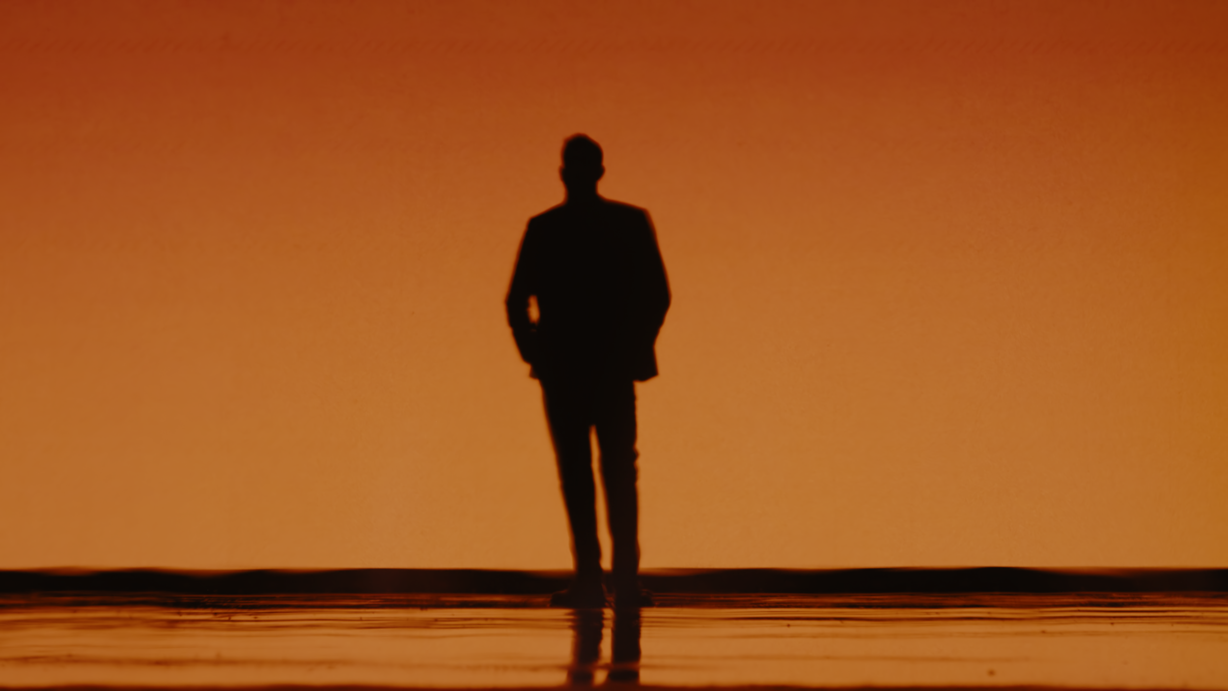 MAX ShishaWold Video_4K_ProRess.00_00_05_17.Still006.png