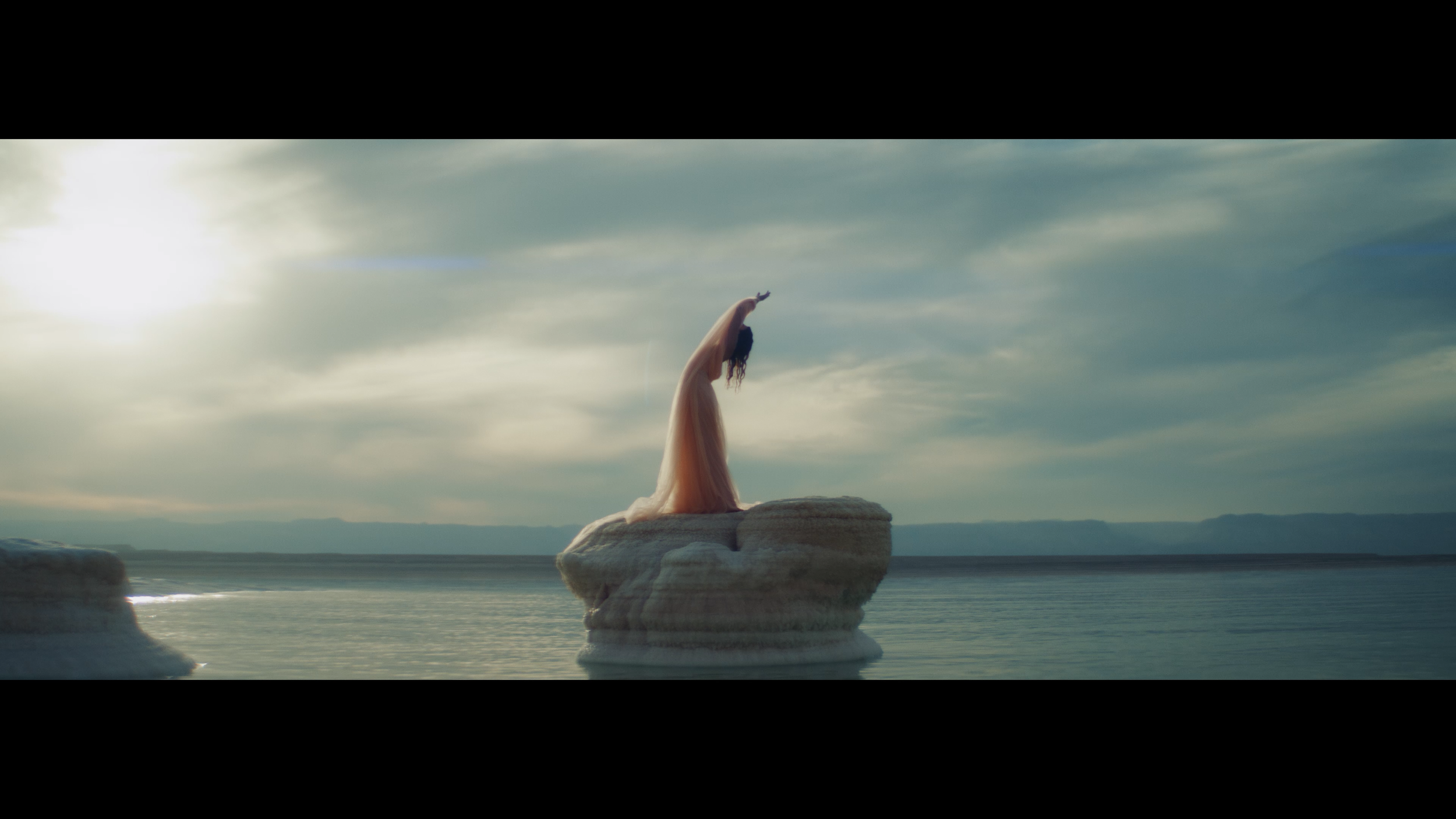 BRAND FILM .00_00_46_18.Still007.png