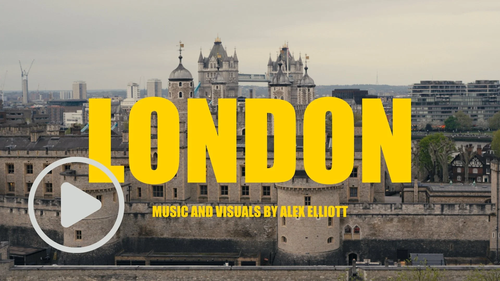 LONDON play.jpg