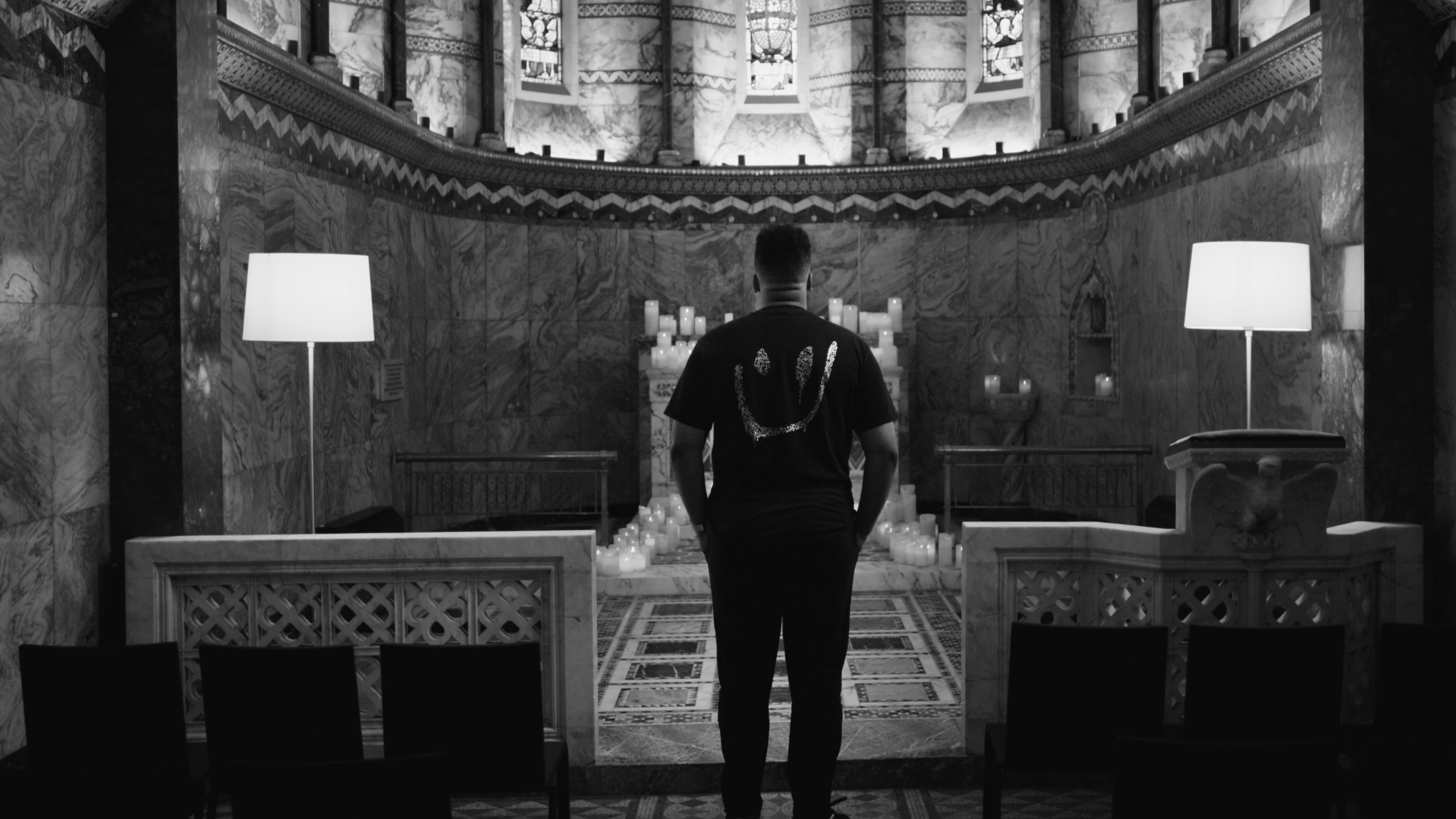 Whoisalexelliott, alex elliott