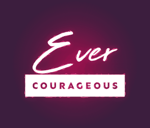 Animation Electric Contrast 300x255.gif