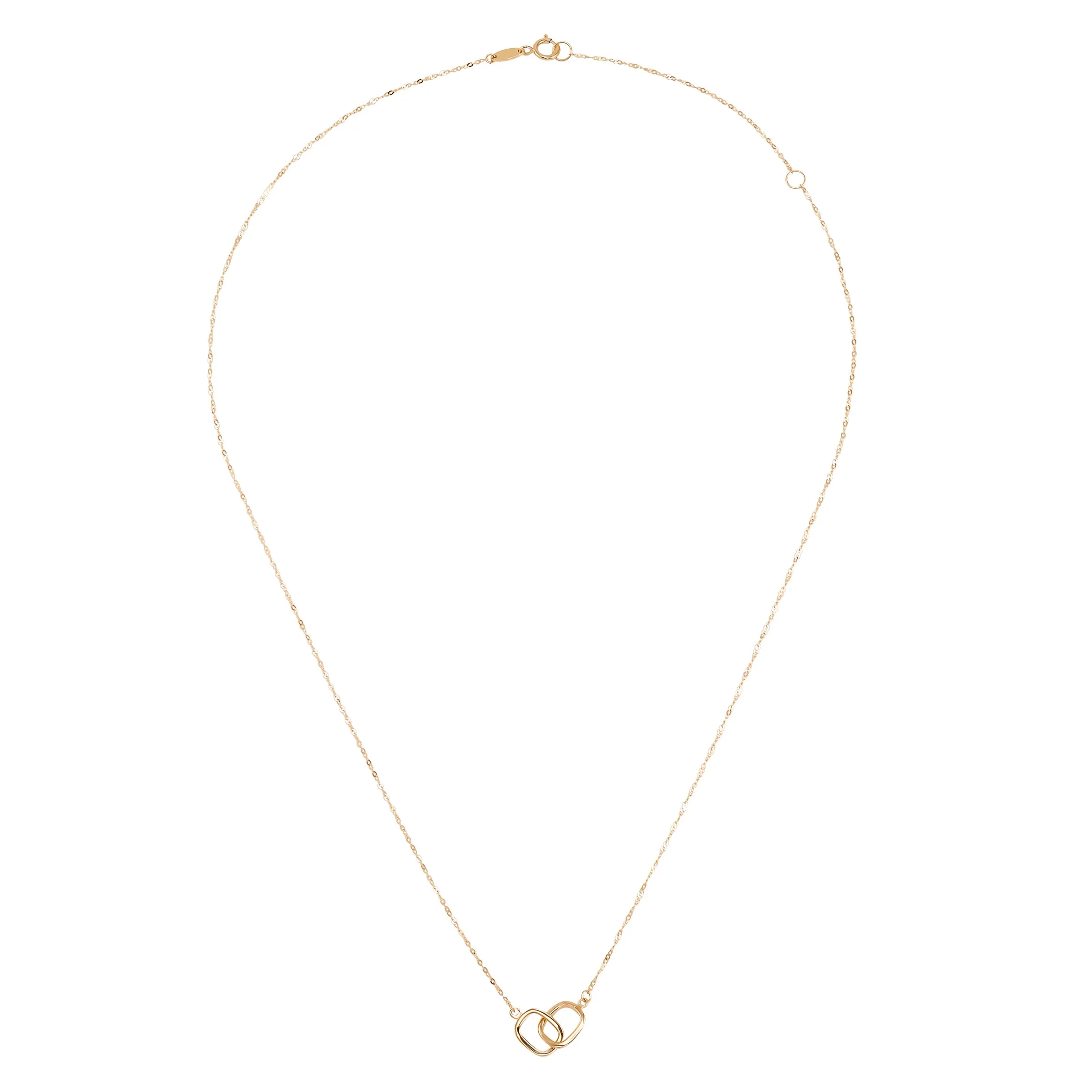 14K Gold Interlocking Ovals - Total.jpg