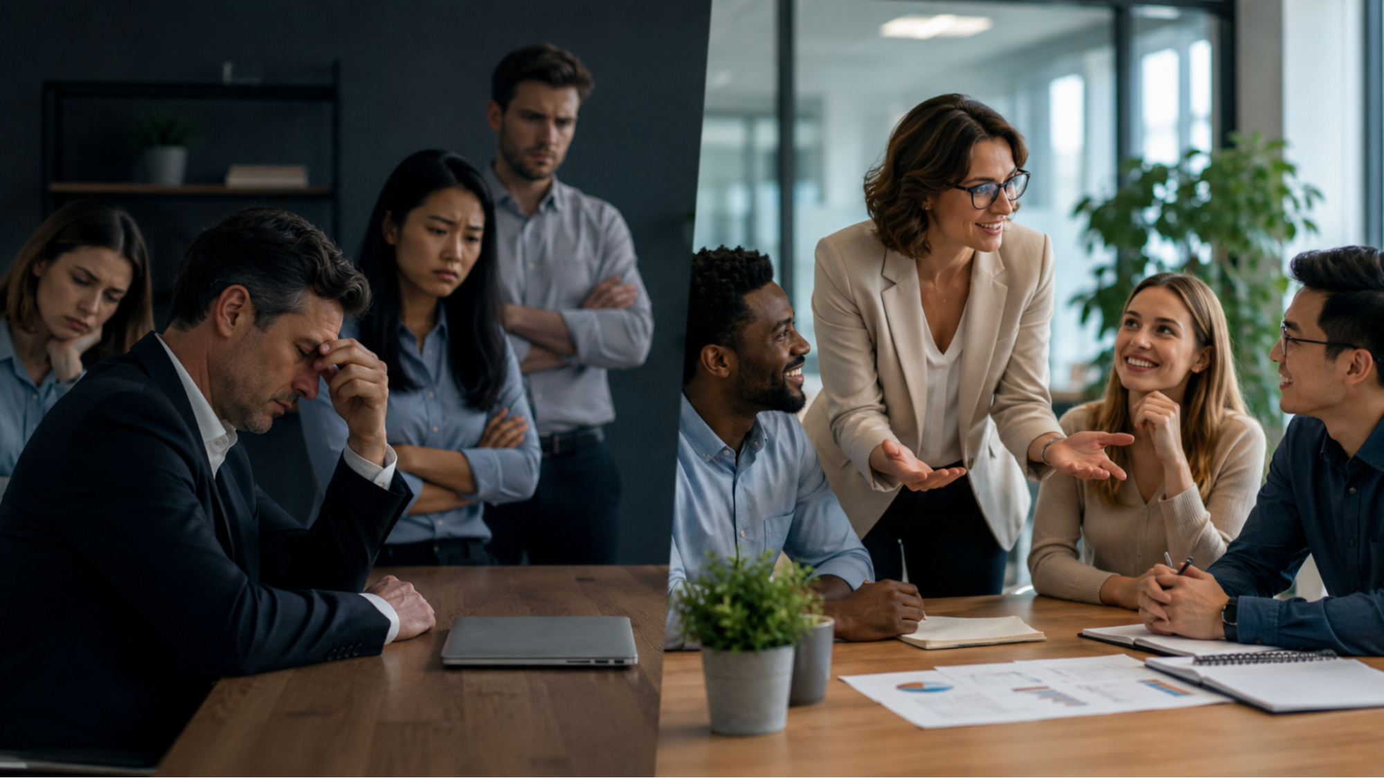 leadership-mistakes-that-destroy-workplace-culture
