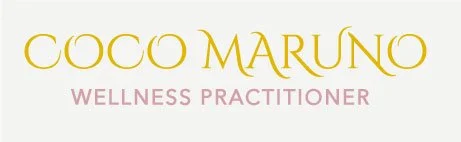 Coco Maruno