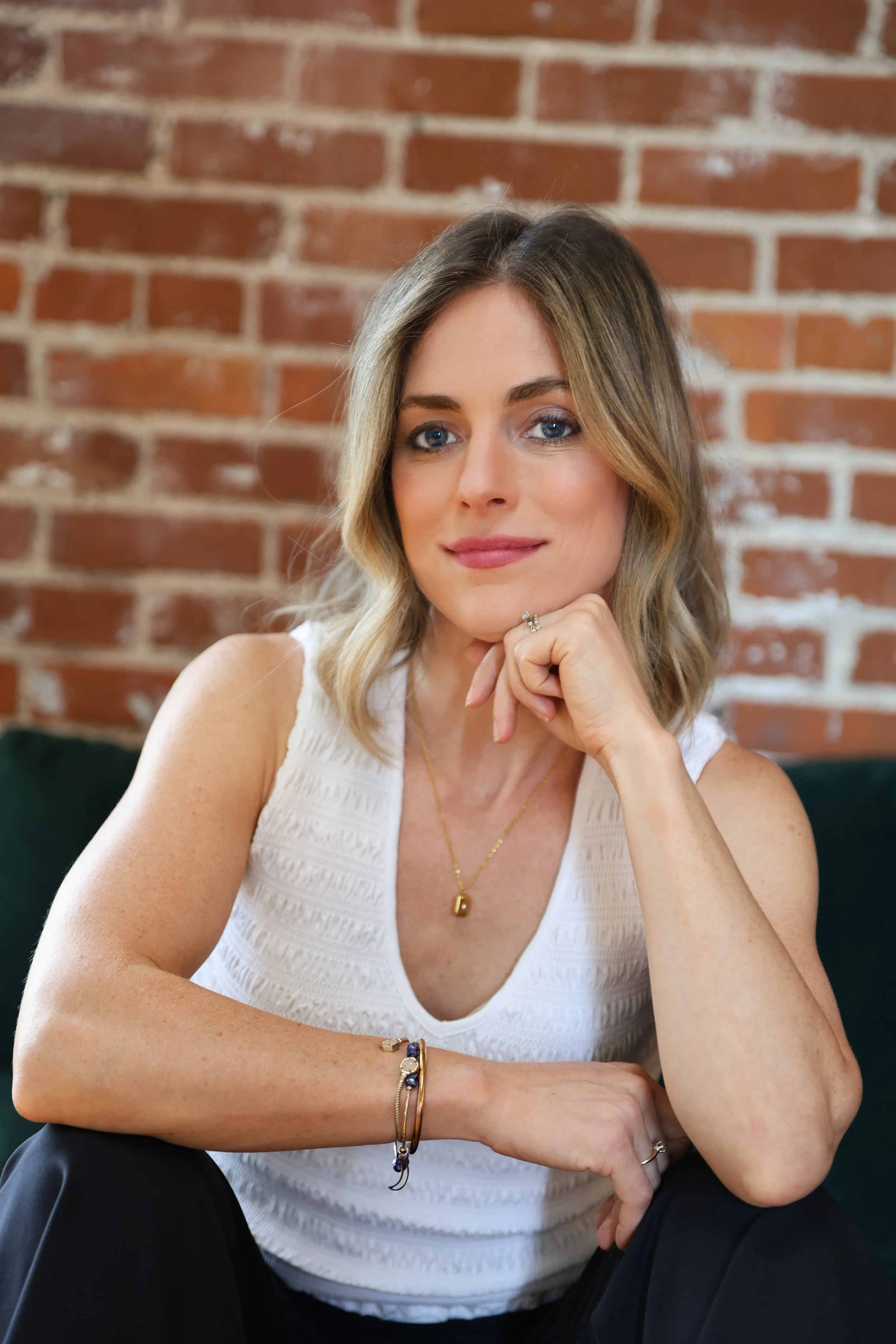 After the Confetti Has Settled and Reality Has Returned