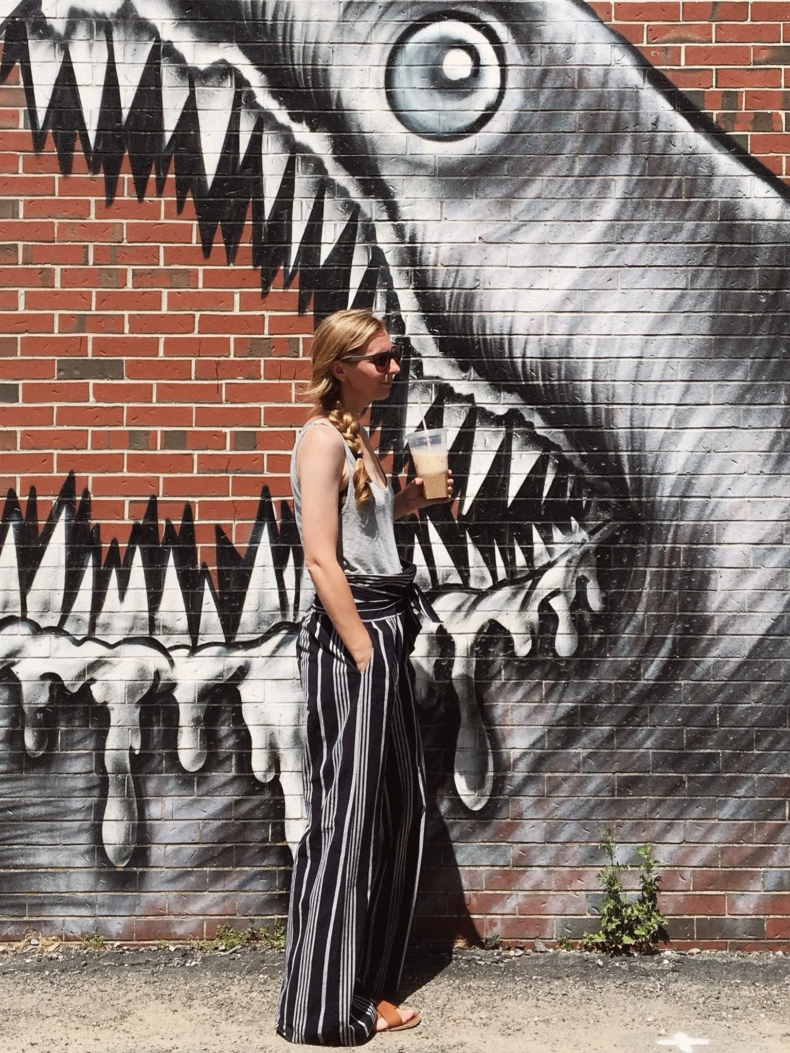 Portsmouth, New Hampshire